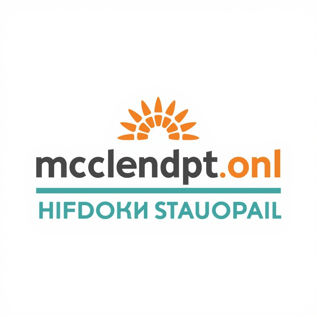 Mcclendpt